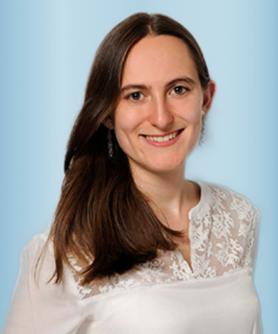Tabea Braun