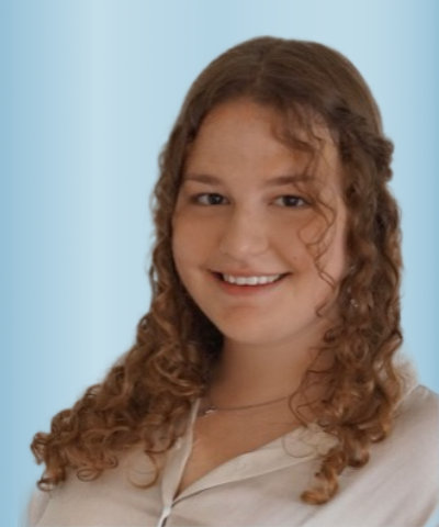 Annik Sauer