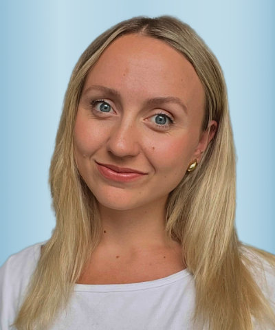 Jessica Felder