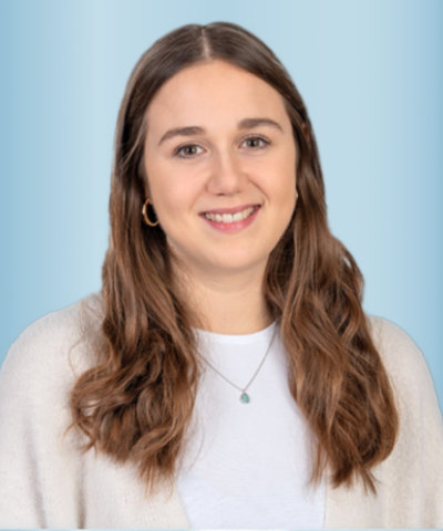 Tamesha Dirr