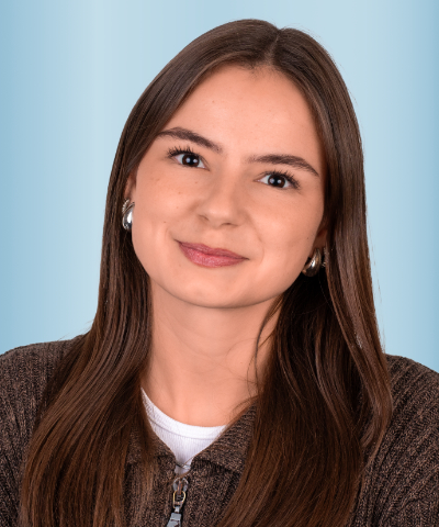 Anna Göldlin von Tiefenau