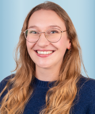 Sofie Künzle