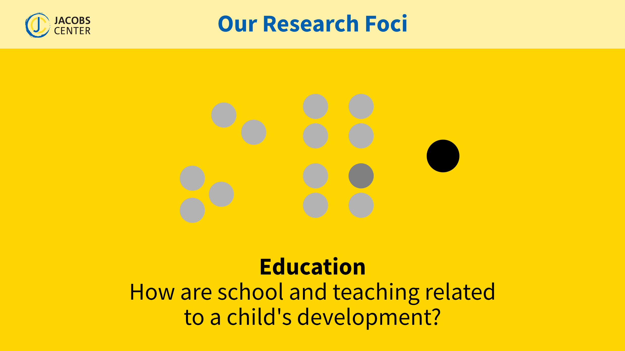 Research Focus 5 EN